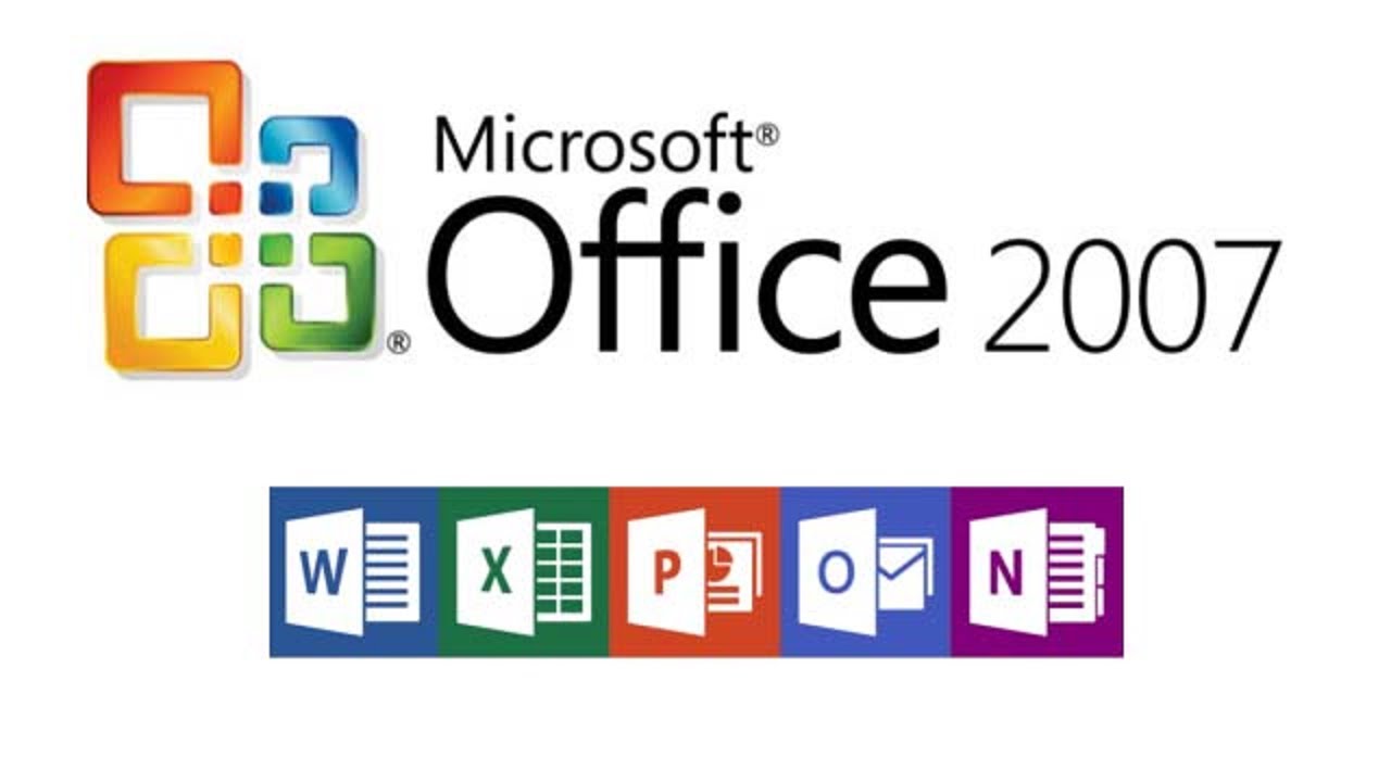 download microsoft office 2013 full version for free for mac